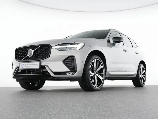 Volvo Sonstiges