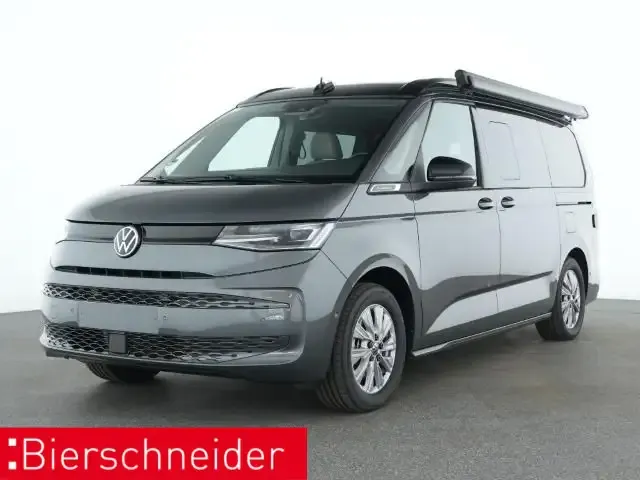 Volkswagen Sonstige