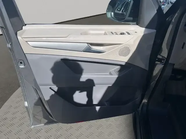 Volkswagen LT