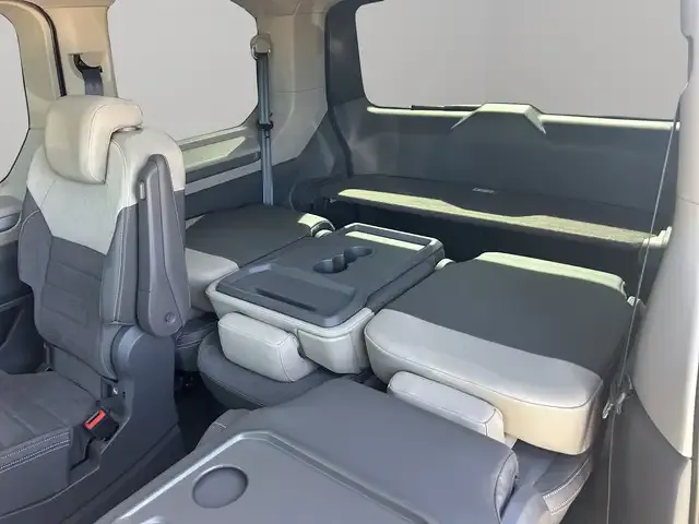 Volkswagen LT