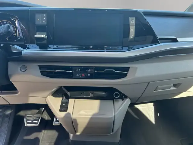 Volkswagen LT
