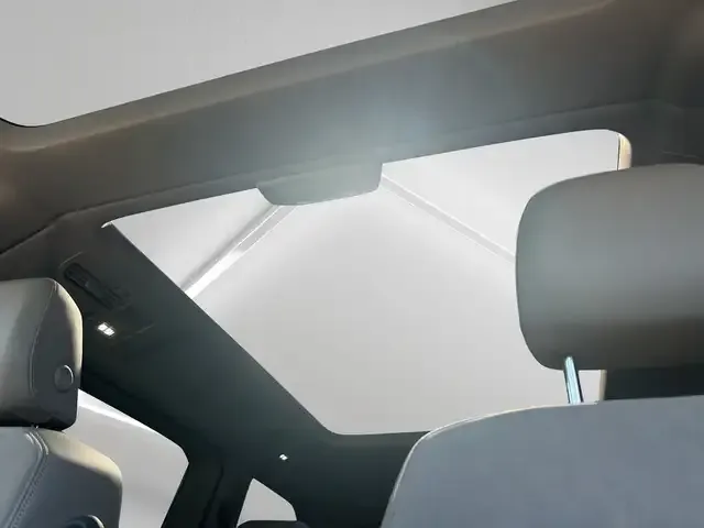 Volkswagen LT