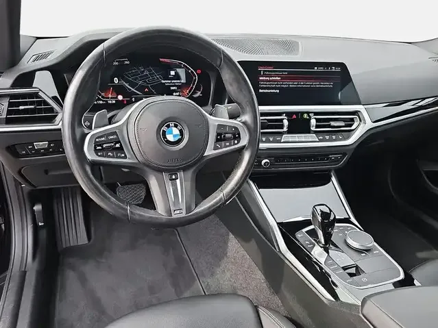BMW 230
