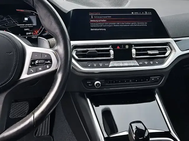 BMW 230