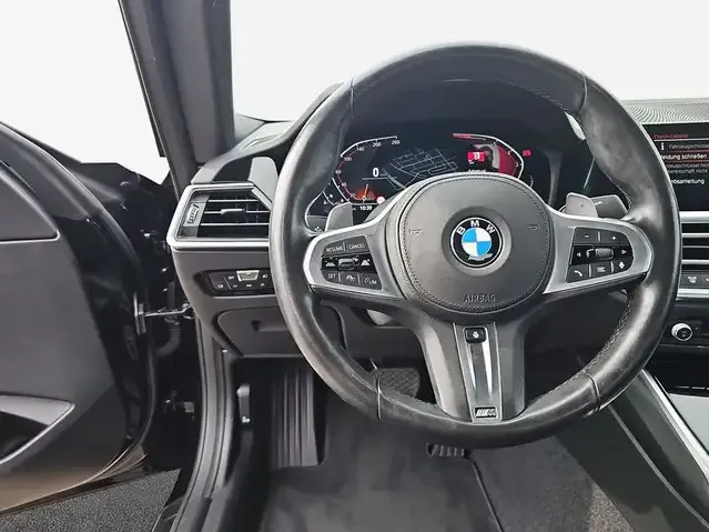 BMW 230