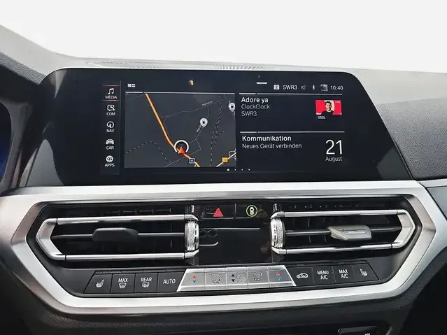 BMW 230