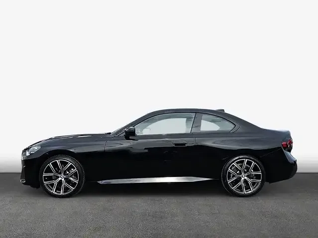 BMW 230