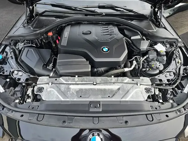 BMW 230