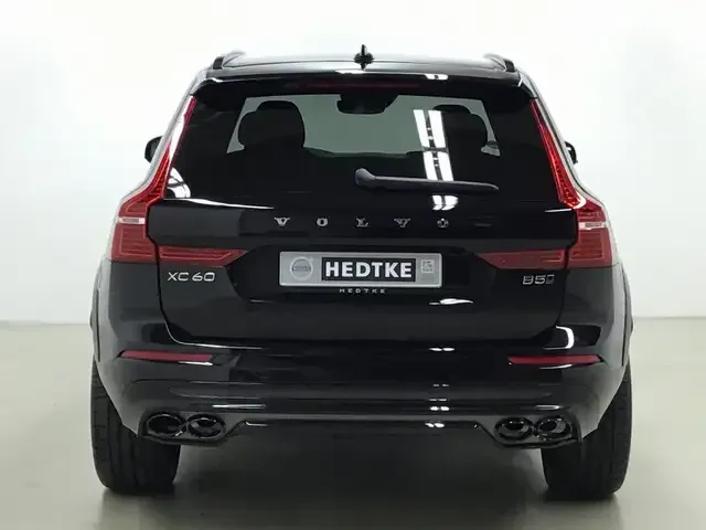 Volvo Sonstiges