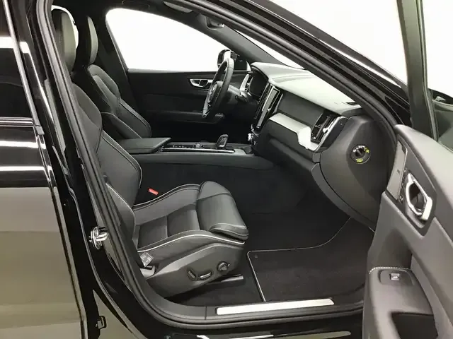 Volvo Sonstiges