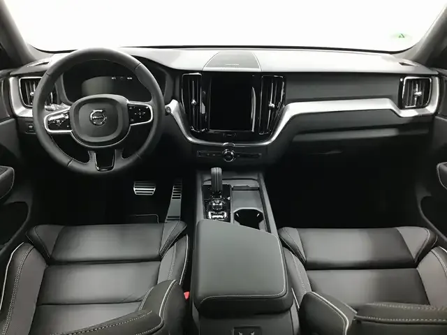 Volvo Sonstiges