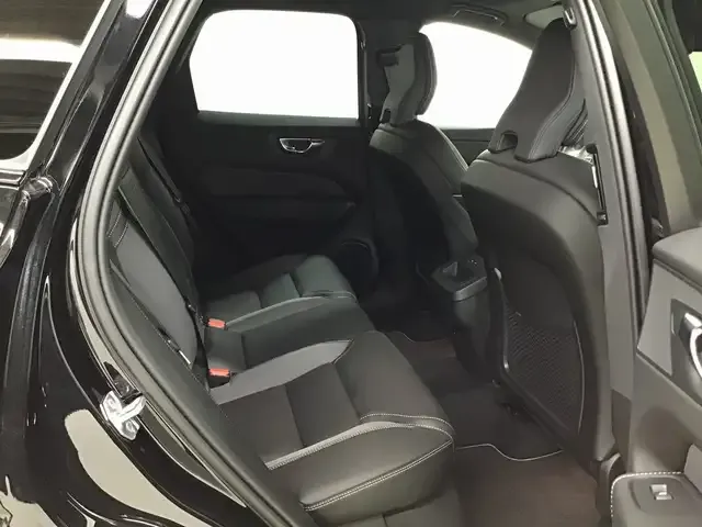 Volvo Sonstiges