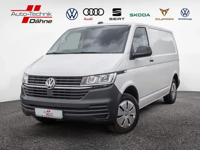 Volkswagen Sonstiges