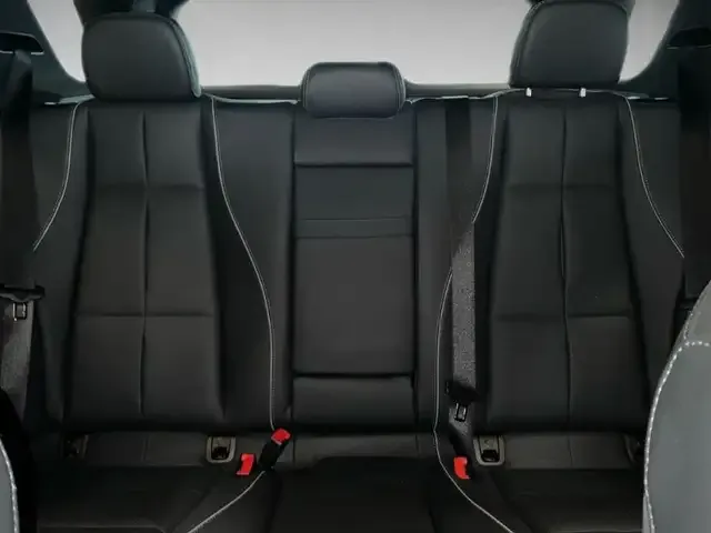 Mercedes-Benz GLE 300