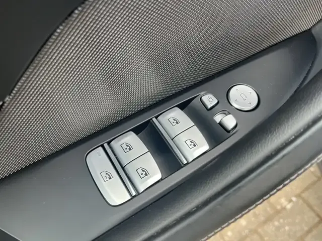 BMW M850
