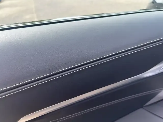 BMW M850