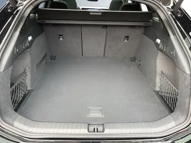 Audi Sonstiges