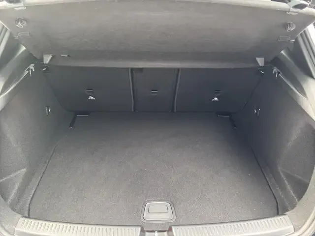 Mercedes-Benz A 35 AMG