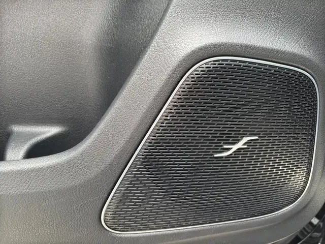 Mercedes-Benz A 35 AMG