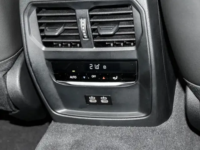 BMW 340
