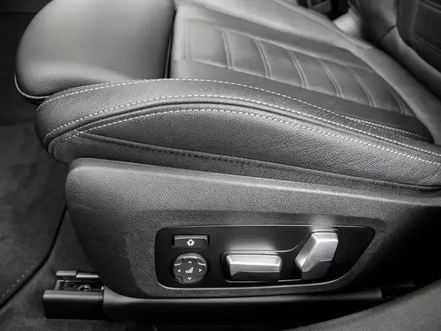 BMW 340