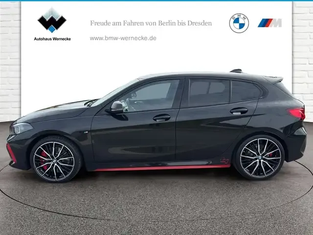 BMW 128