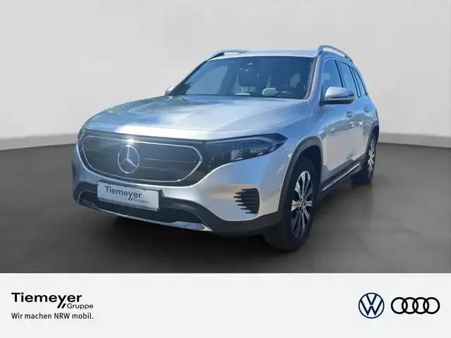 Mercedes-Benz Sonstige