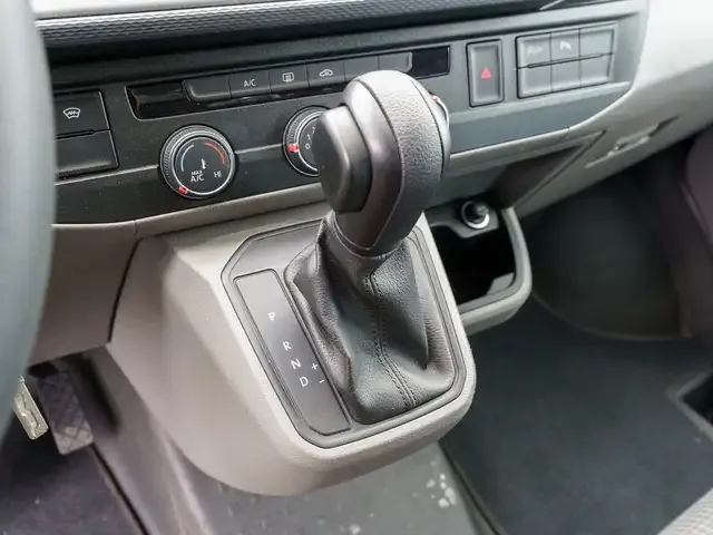 Volkswagen T6.1 Transporter