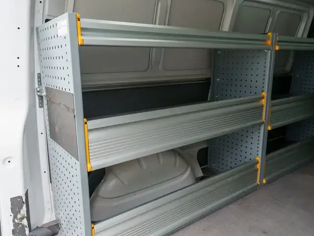 Volkswagen T6.1 Transporter