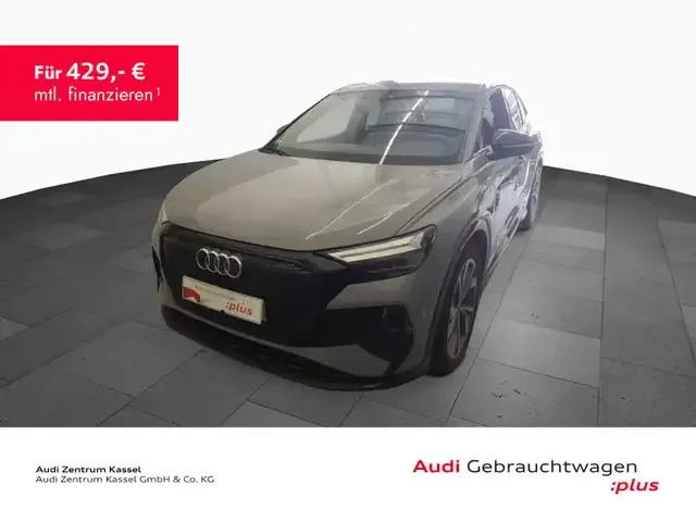 Audi Sonstiges