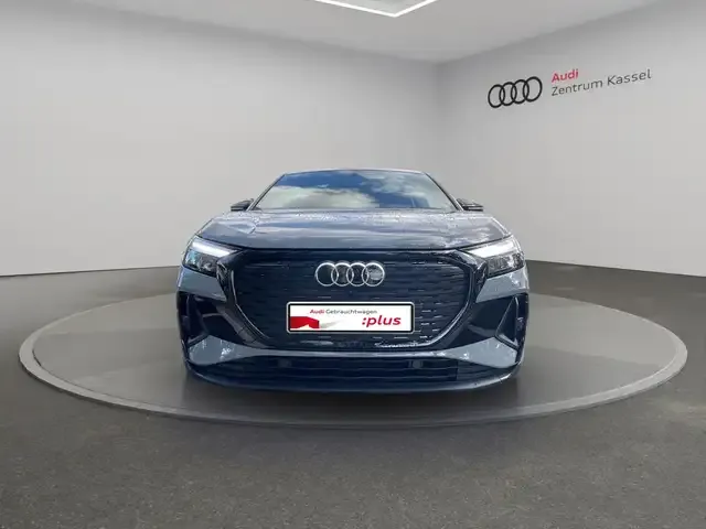 Audi Sonstiges