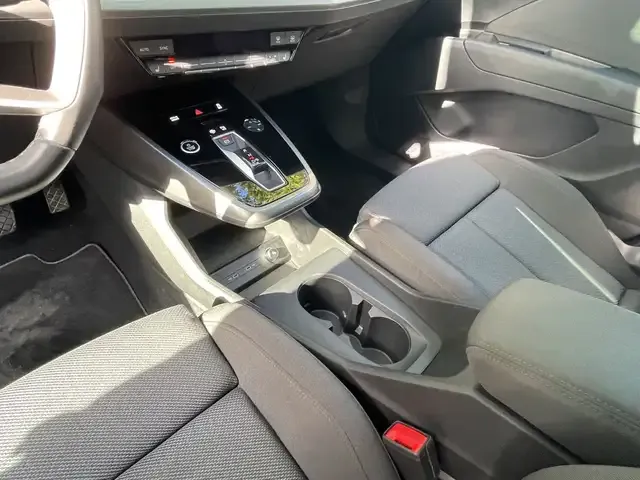 Audi Sonstiges