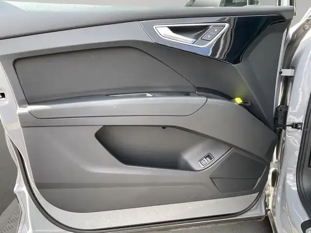 Audi Sonstiges