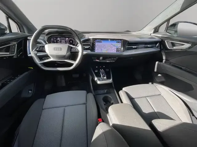 Audi Sonstiges