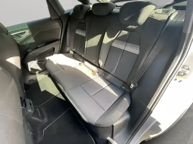 Audi Sonstiges