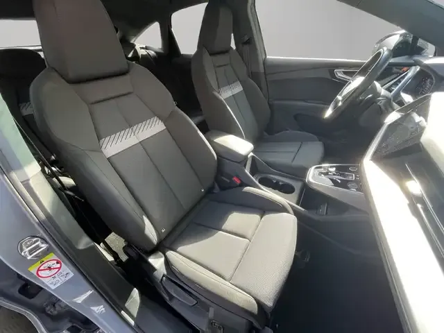 Audi Sonstiges