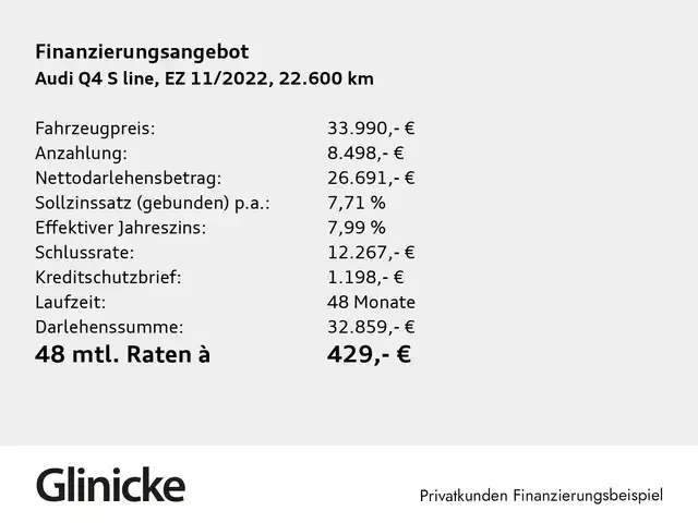 Audi Sonstiges