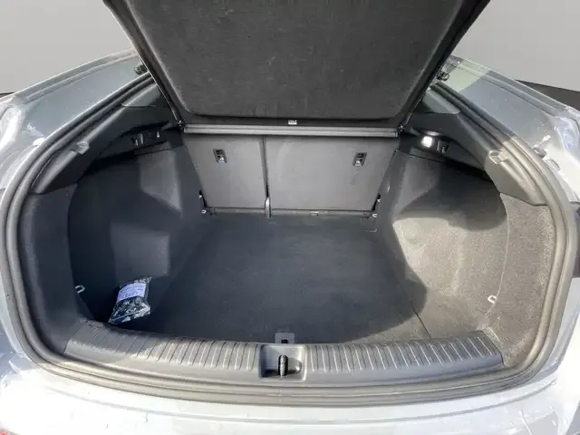 Audi Sonstiges