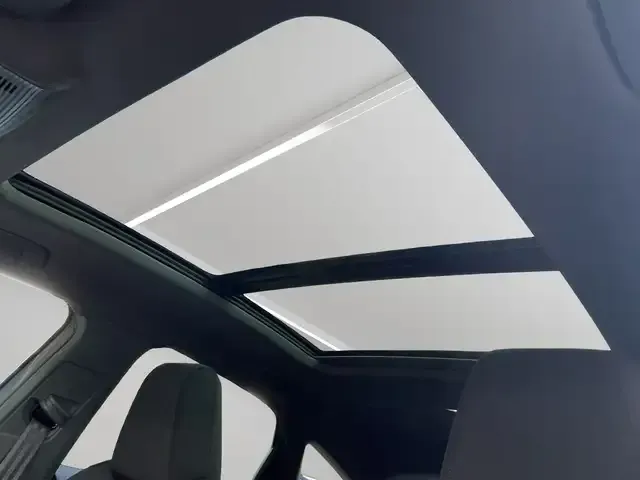 Audi Sonstiges