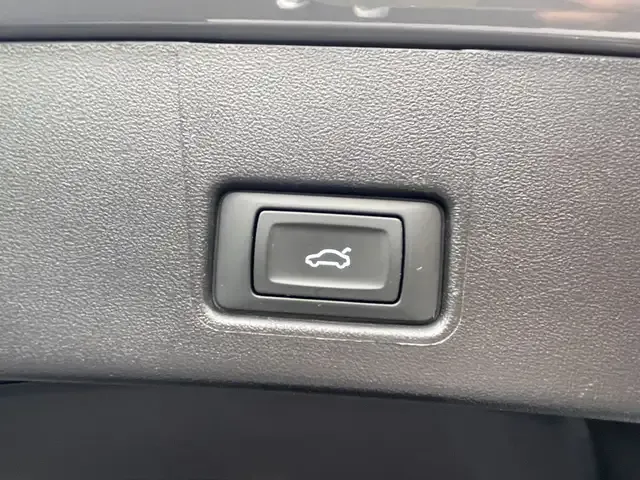 Audi Sonstiges