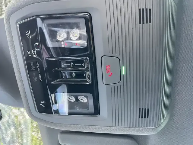 Audi Sonstiges