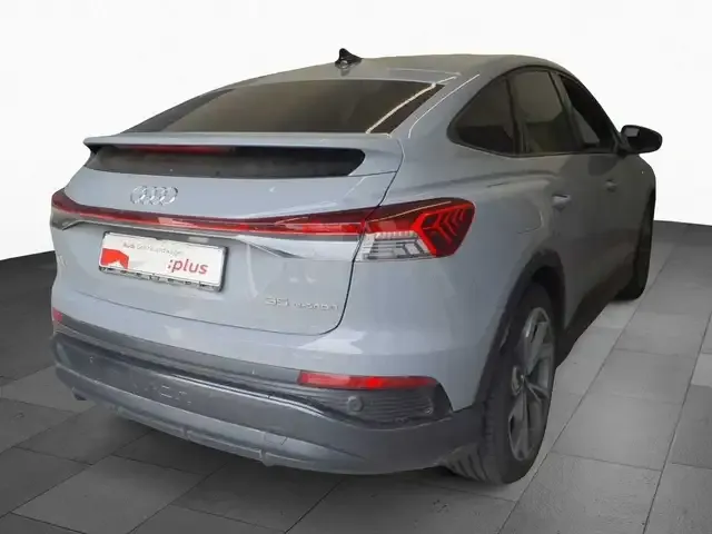 Audi Sonstiges