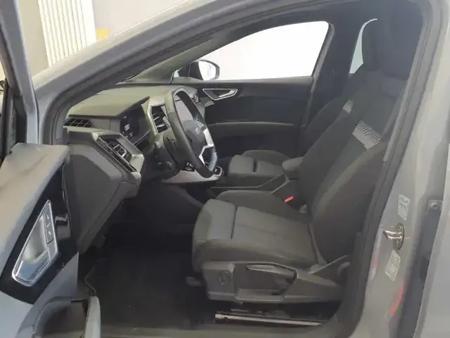 Audi Sonstiges