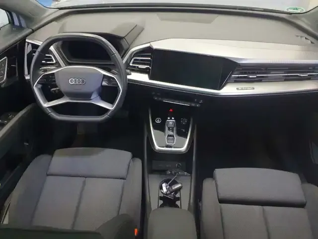 Audi Sonstiges