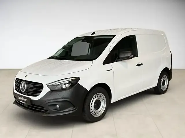 Mercedes-Benz Sonstiges