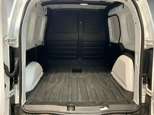 Mercedes-Benz Sonstiges