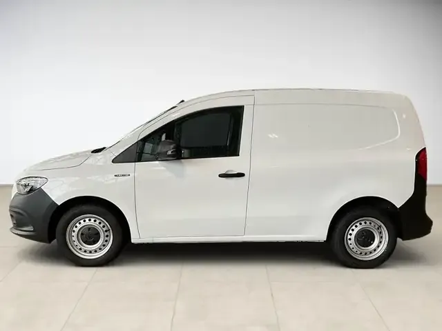 Mercedes-Benz Sonstiges