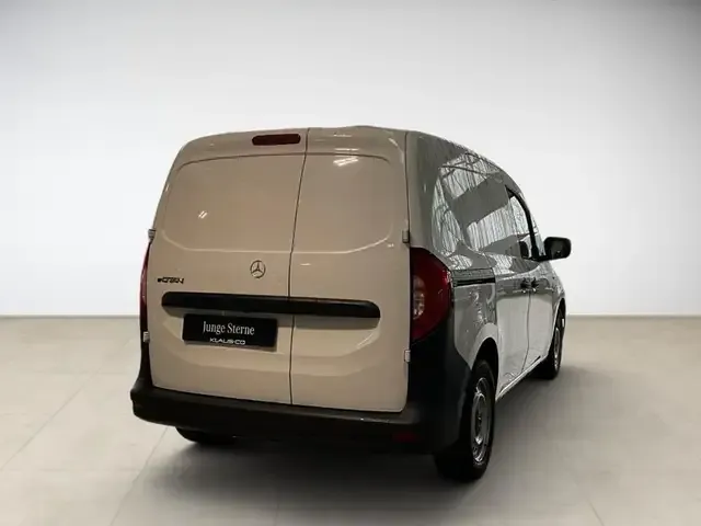 Mercedes-Benz Sonstiges