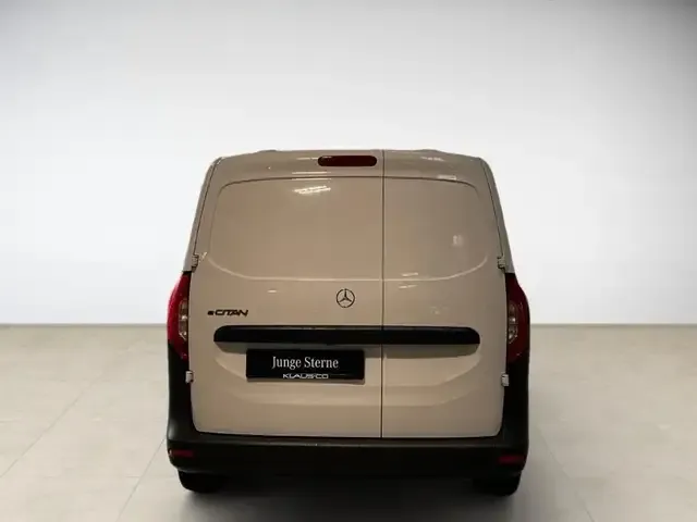 Mercedes-Benz Sonstiges