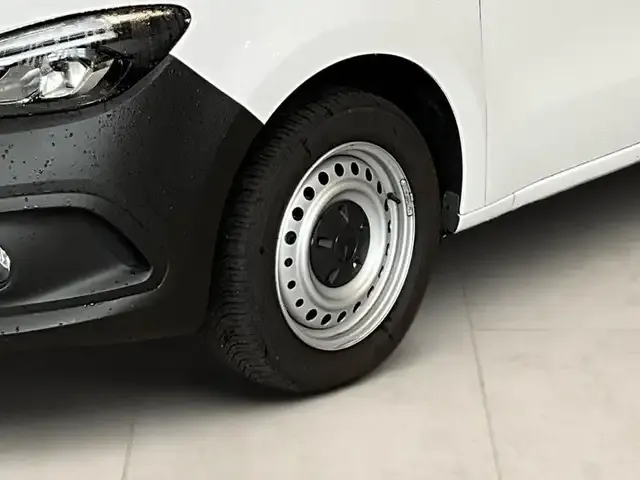 Mercedes-Benz Sonstiges